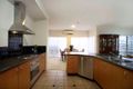 Property photo of 26 Dunkirk Drive Point Cook VIC 3030