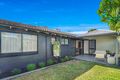 Property photo of 116 Hodgson Street Tuart Hill WA 6060