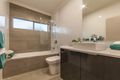 Property photo of 12/51 Railway Parade Norman Park QLD 4170