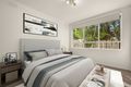 Property photo of 3/156A Napier Street Essendon VIC 3040