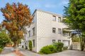 Property photo of 3/156A Napier Street Essendon VIC 3040