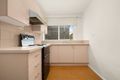 Property photo of 3/156A Napier Street Essendon VIC 3040