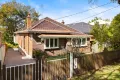 Property photo of 42 Bungaloe Avenue Balgowlah NSW 2093