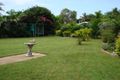 Property photo of 24 Cavanagh Drive Blacks Beach QLD 4740