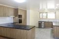 Property photo of 54-58 Forestry Road Bluewater QLD 4818
