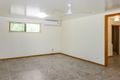 Property photo of 54-58 Forestry Road Bluewater QLD 4818