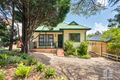 Property photo of 6 Terrymont Road Warrimoo NSW 2774