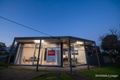 Property photo of 25 Turner Street Berwick VIC 3806