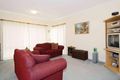 Property photo of 7 Bromley Close Chirnside Park VIC 3116