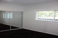 Property photo of 11A Dolly Avenue Springfield NSW 2250