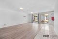 Property photo of 10 Greenstead Way Forest Lake QLD 4078