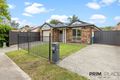 Property photo of 10 Greenstead Way Forest Lake QLD 4078