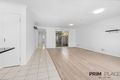 Property photo of 10 Greenstead Way Forest Lake QLD 4078