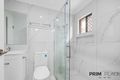Property photo of 10 Greenstead Way Forest Lake QLD 4078