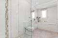 Property photo of 28 Mascoma Street Ascot Vale VIC 3032