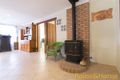 Property photo of 196 Cathundril Street Narromine NSW 2821