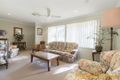 Property photo of 196 Cathundril Street Narromine NSW 2821