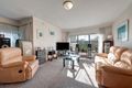 Property photo of 154 Mountain View Road Balwyn North VIC 3104