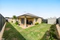 Property photo of 11 Steer Road Baldivis WA 6171