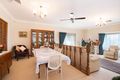 Property photo of 10 Dorlton Street Kings Langley NSW 2147
