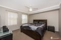 Property photo of 11 Steer Road Baldivis WA 6171
