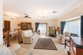 Property photo of 10 Dorlton Street Kings Langley NSW 2147
