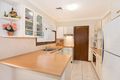 Property photo of 10 Dorlton Street Kings Langley NSW 2147