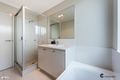 Property photo of 11 Steer Road Baldivis WA 6171
