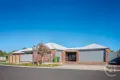 Property photo of 21 Paterson Drive Yalyalup WA 6280