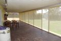 Property photo of 5 Saxby Crescent Mount Louisa QLD 4814