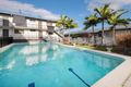 Property photo of 7/50 Stevenson Street Paddington QLD 4064