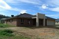 Property photo of 830 Union Road Glenroy NSW 2640