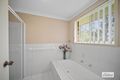 Property photo of 55 Potoroo Drive Taree NSW 2430