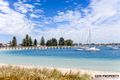 Property photo of 21/102 Kent Street Rockingham WA 6168
