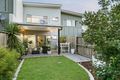 Property photo of 29/312 Manly Road Manly West QLD 4179