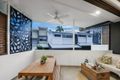 Property photo of 12/51 Railway Parade Norman Park QLD 4170