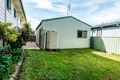 Property photo of 19 New Street Woombye QLD 4559