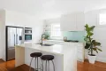 Property photo of 42 Bungaloe Avenue Balgowlah NSW 2093