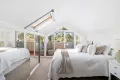Property photo of 42 Bungaloe Avenue Balgowlah NSW 2093