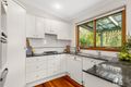 Property photo of 6 Terrymont Road Warrimoo NSW 2774