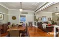 Property photo of 20 Amarina Avenue Ashgrove QLD 4060
