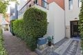 Property photo of 7 Tallow Tree Crescent Subiaco WA 6008