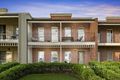 Property photo of 3/10 Parkhill Drive Berwick VIC 3806