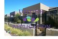 Property photo of 25 Manningtree Approach Butler WA 6036
