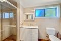 Property photo of 11 Willbe Street Eugowra NSW 2806