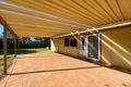 Property photo of 11 Willbe Street Eugowra NSW 2806