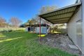 Property photo of 11 Willbe Street Eugowra NSW 2806