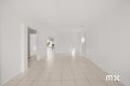 Property photo of 24 Caravel Crescent Shell Cove NSW 2529
