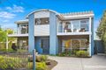 Property photo of 46 Percy Street Newport VIC 3015