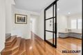 Property photo of 5A Park Street Como WA 6152